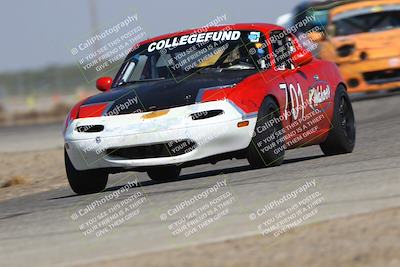 media/Sep-27-2025-24 Hours of Lemons (Sat) [[04fd3ac4ac]]/10am (Star Mazda)/